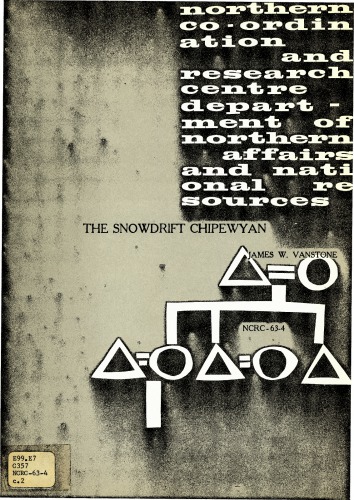 ﻿چیپیویان برفی