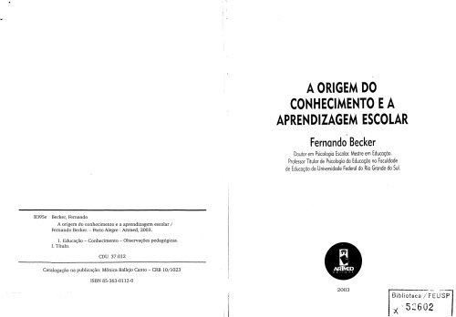 ﻿خاستگاه دانش و یادگیری مدرسه