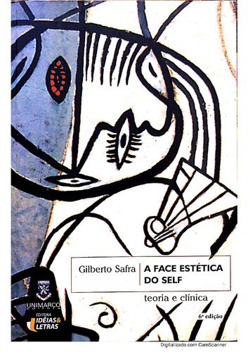 ﻿چهره زیباشناختی خود