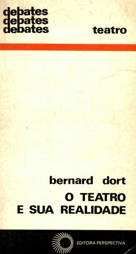 ﻿تئاتر و واقعیت آن