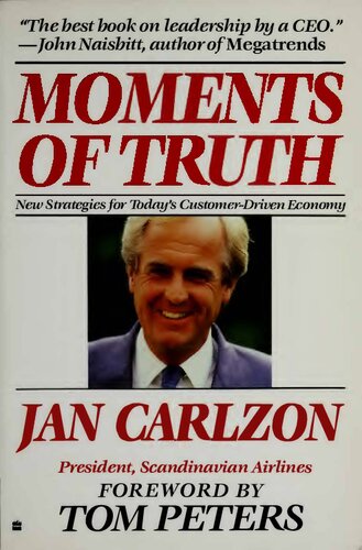 ﻿لحظه های حقیقت