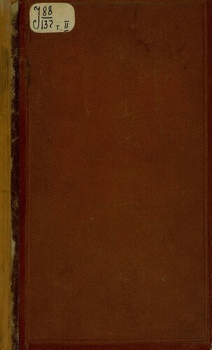 ﻿تاریخ سلطنت امپراتور اسکندر اول و روسیه در زمان او. جلد 2