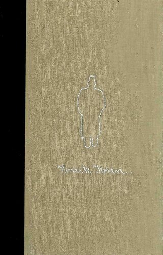 ﻿ایبسن: بیوگرافی