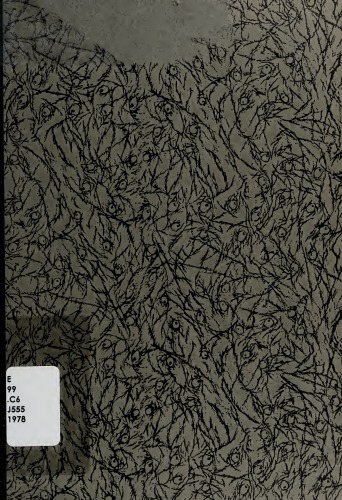 ﻿پرندگان چگونه رنگ‌های خود را به دست آوردند: Gah w’indinimowaut binaesheehnyuk w’idinauziwin-wauh: متن دو زبانه به زبان Ojibway و انگلیسی