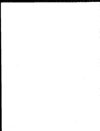 ﻿آنچه که هر نوازنده ای باید درباره بدن بداند: کاربرد نقشه برداری بدن در ساخت موسیقی