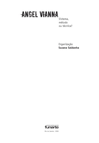 ﻿فرشته ویانا: سیستم، روش یا تکنیک؟