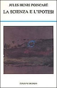 ﻿علم و فرضیه