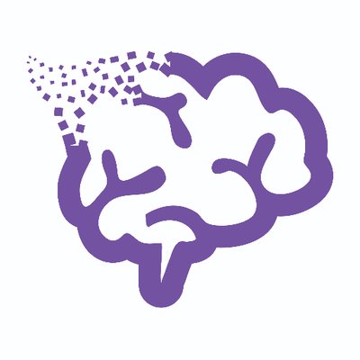 ﻿بیوشیمی - ویتامین ها