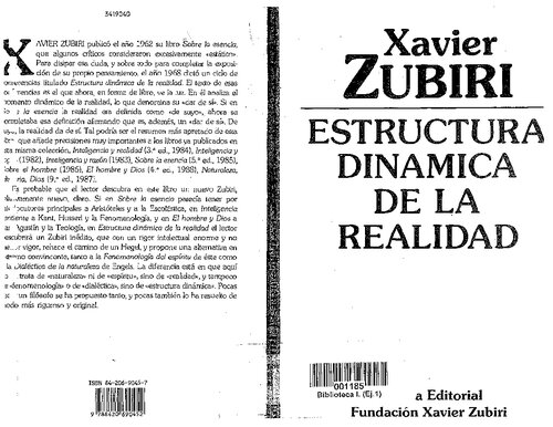 ﻿ساختار پویا واقعیت