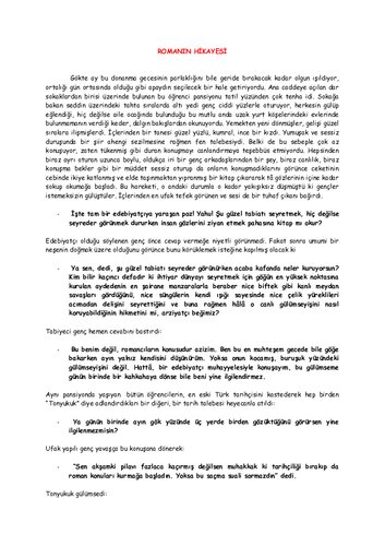 ﻿مرگ گرگ های خاکستری