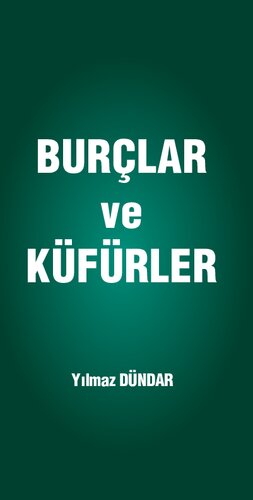 ﻿طالع بینی و نفرین