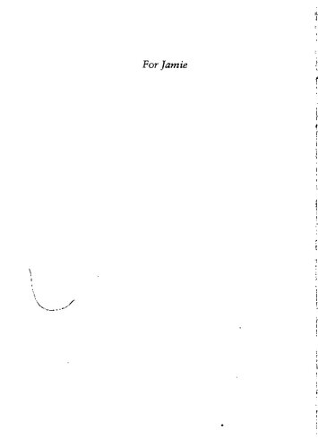 ﻿فضا و قدرت: سیاست، جنگ و معماری