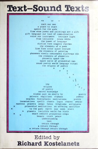 ﻿متن - متن صدا