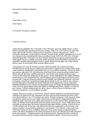 ﻿گفتگو در مورد متافیزیک