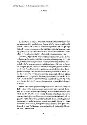 ﻿مباحث فلسفه، کتاب 13