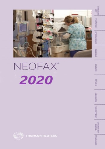 ﻿NeoFax 2020
