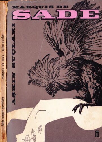 ﻿جنایات عشق