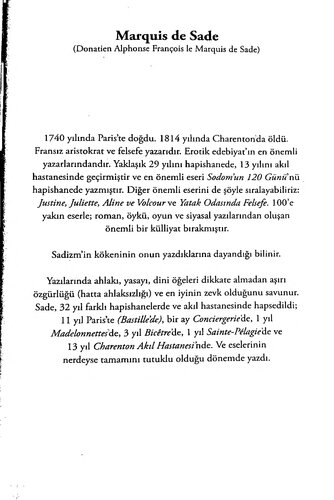 ﻿120 روز سدوم