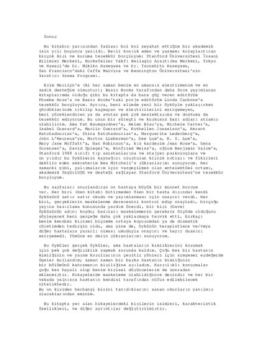 ﻿جلاد عشق و دیگر داستان های روان درمانی