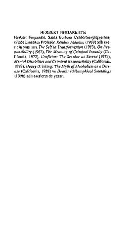 ﻿خود فریبی