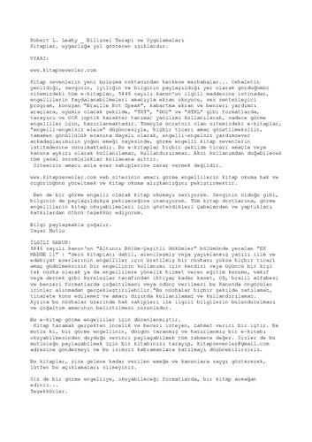 ﻿شناخت درمانی و کاربردها