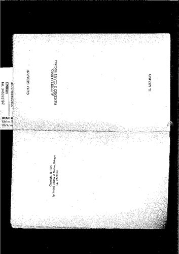 ﻿اقتدارگرایی، فاشیسم و ​​طبقات اجتماعی