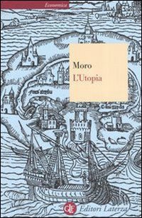 ﻿اتوپیا یا بهترین شکل جمهوری