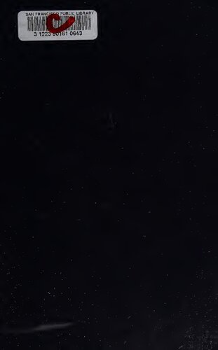 ﻿دعاها را به کلاغ بسازید: نمایی از کویوکان از جنگل شمال