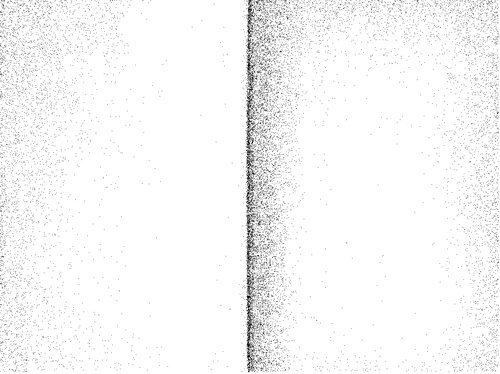 ﻿Norm and Action: یک تحقیق منطقی