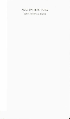 ﻿شارلمانی و امپراتوری کارولینژ