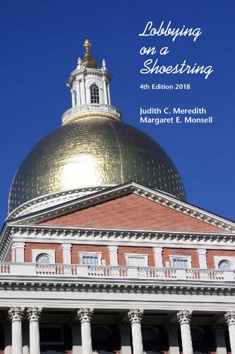 ﻿لابی کردن روی بند کفش