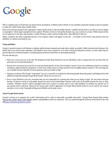 ﻿آثار برگزیده; تاریخ متافیزیک؛ قسمت اول؛ به کانت