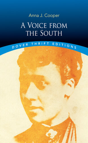 ﻿صدایی از جنوب