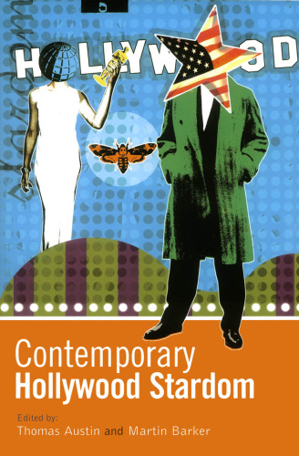 ﻿ستاره معاصر هالیوود