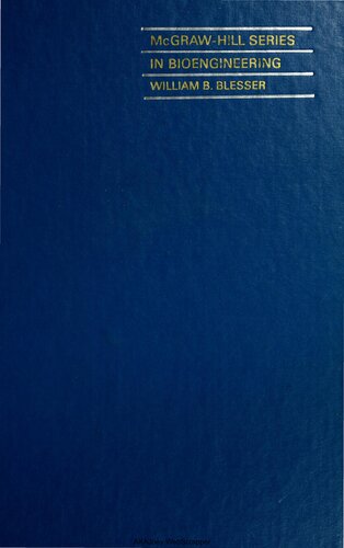 ﻿رویکرد سیستمی به زیست پزشکی