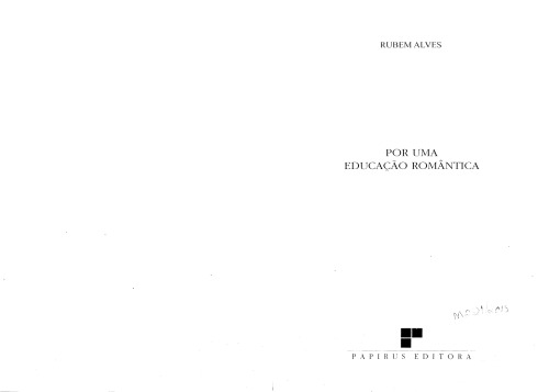 ﻿برای آموزش عاشقانه