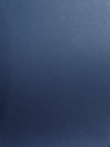 ﻿آتاباسکانی های Subarctic (Athapaskans ، Dene): کتابشناسی منتخب ، حاشیه نویسی شده