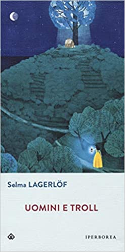 ﻿مردان و ترول ها