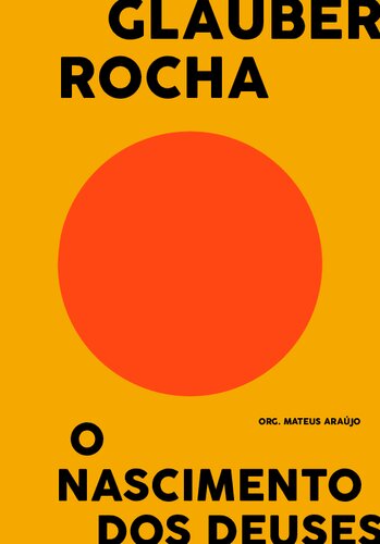 ﻿تولد خدایان