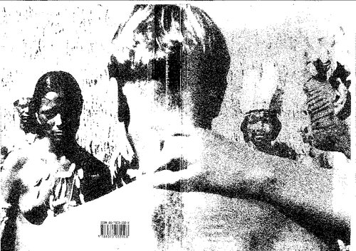 ﻿نقد تصویر اروپامحور