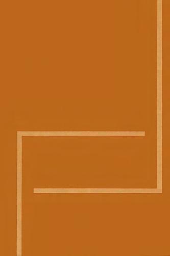 انتقال الکترونی و رادیکال کاتالیز شده با آنزیم