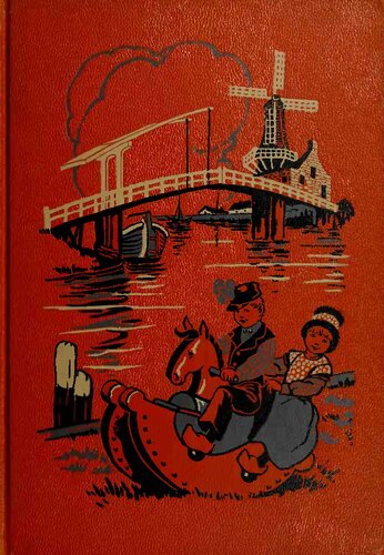 ﻿زندگی در بسیاری از سرزمین ها