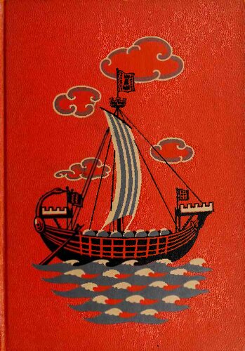 ﻿مردان بزرگ و کارهای معروف