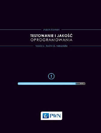 ﻿تست نرم افزار و کیفیت