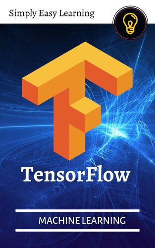 ﻿TensorFlow: یادگیری عمیق و هوش مصنوعی (یادگیری ماشین)