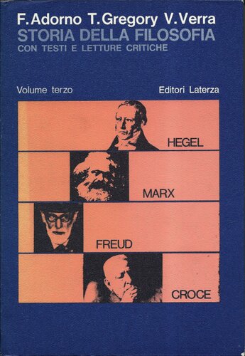 ﻿کتاب راهنمای تاریخ فلسفه - ج 3