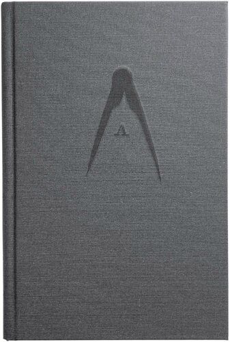 ﻿میز کار آنارشیست