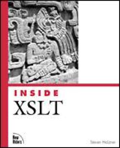 داخل XSLT