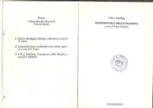 ﻿ترویج فلسفه