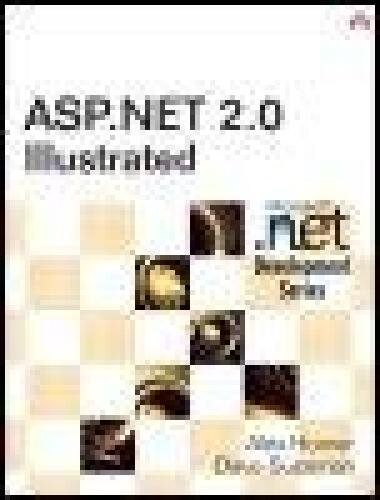 ﻿ASP.NET 2.0 مصور
